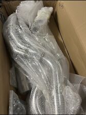 C63 AMG W204 Long Tube Headers 4 into 1 New in Box picture
