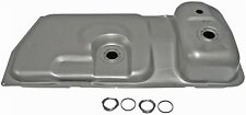 New Fuel Tank For 1983-97 Ford Mustang Mercury Capri With Fuel Injection  picture