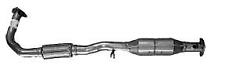 Catalytic Converter for 1993 1994 1995 1996 Saturn SW2 picture