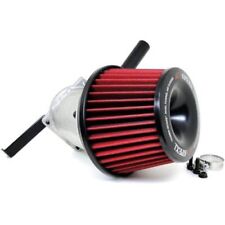 APEXi Power Intake Air Filter For Nissan 180SX 240SX Silvia S13 SR20DET 507-N004 picture