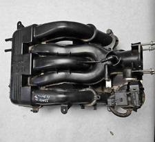 2006 07 08 09 10 FORD EXPLORER Intake Manifold (4.0L) picture