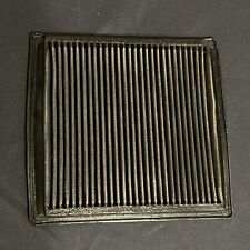 K&N 33-2288 Replacement Air Filter for 2004-2009 Dodge/Chrysler (Durango, Aspen) picture