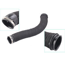 Engine Air Intake Hose For 2006-2011 Chevrolet HHR 2.2L 2.4L DOHC N/A 15865168 picture