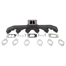 For Dodge Ram 2500 1999-2002 TRQ EXA46063 Exhaust Manifold picture