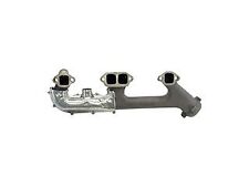 Right Exhaust Manifold Dorman For 1987-1994 Chevrolet G10 1988 1989 1990 1991 picture