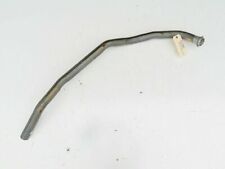 Exhaust Pipe Front NOS Schneider Brand Fits Toyota Corona 3R & 3RC  83-04681 picture