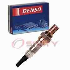 Denso Upstream Oxygen Sensor for 1991 GMC Syclone 4.3L V6 Exhaust Emissions tl picture