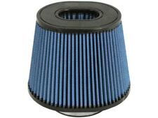 aFe 24-91064 Power Universal Air Filter 5 inch Inlet Flange Magnum Flow Pro 5R picture