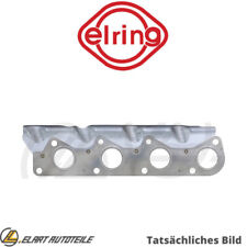 SEAL EXHAUST MANIFOLDS FOR VW VOYAGE 5U4 CFZA CPBA CCNA CCRA GOL 5U4 BLM ELRING picture