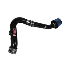 Injen RD Black Cold Air Intake Kit for 2005-2006 Corolla XRS / 2004-2006 Vibe GT picture