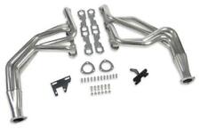 Exhaust Header for 1973-1974 Chevrolet C30 Pickup 5.7L V8 GAS OHV picture
