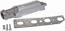 Right Exhaust Manifold Dorman For 2013-2020 Ram 3500 2014 2015 2016 2017 2018 picture