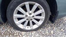 Wheel 19x7-1/2 Alloy 10 Spoke With Notched Ends Fits 09-13 VENZA 1304421 picture