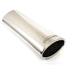 Piper Exhaust System 2 Silencers 5x3