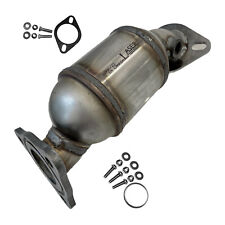 Catalytic Converter for  2010 - 2011 Buick LaCrosse 3.6L Front Left Bank 2 picture