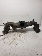 Intake Manifold 2.5L 4 Cylinder Without Turbo Fits 03-06 BAJA 1010538 picture