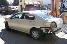 Wheel 16x6-1/2 Steel Fits 04-09 GALANT 222272 picture