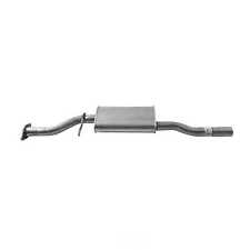 Exhaust Pipe AP Exhaust 58101 fits 07-08 Mazda CX-9 3.7L-V6 picture