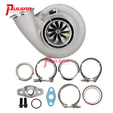 PSR 7375G Ball Bearing Turbo Ticket Wheel Dual Vband 1.15 A/R HP Rating 1200 picture