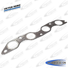 MGF / MG TF EXHAUST MANIFOLD GASKET VICTOR REINZ picture