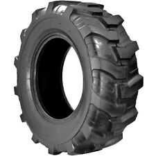 4 Tires LoadMaxx R-4 12.5/80-18 Load 12 Ply Tractor picture