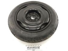 MITSUBISHI 3000GT DODGE STEALTH COUPE Compact Spare Tire T125 90 16x4 Fits 91-99 picture