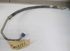 GM 14013171 G VAN HOSE WITH TUBE CONDENSER INLET       picture