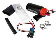 Aeromotive 11540 340 Stealth In-Tank Fuel Pump 340 LPH Center Inlet picture