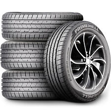 4 Tires Primewell PS890 Touring 195/60R15 88H AS A/S All Season picture