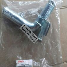 17550-77500 Fits For Suzuki Futura Pipe Water Inlet New Genuine picture