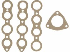 For 1950-1953 Buick Special Exhaust Manifold Gasket Victor Reinz 47388WC 1951 picture
