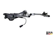 McLaren 720S Windshield Wiper Motor Linkage Assembly Unit 2017 - 2020 Oem picture