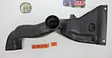98-02 DAEWOO LANOS AIR INTAKE HOSE TUBE DUCT BOX INLET 1.6L ENGINE AIR CLEANER picture