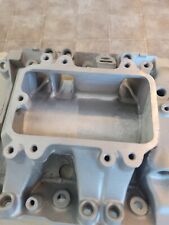 Champion CNC Ported Intake Grand National, Turbo T and GNX picture