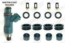 FUEL INJECTOR REPAIR KIT for 06-07 HONDA CBR1000 CBR 1000RR Injector picture