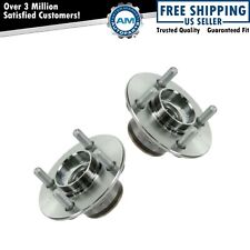 Rear Wheel Hub & Bearing Pair For Nissan 200SX Sentra picture