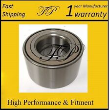 1991-2003 Ford Escort 1991-1999 Mercury Tracer Front Wheel Hub Bearing picture