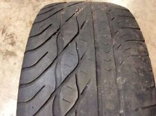 USED GOODYEAR EAGLE GT 215/45/17 HIGHWAY TIRE | 4/32 - 5/32 TREAD DEPTH picture