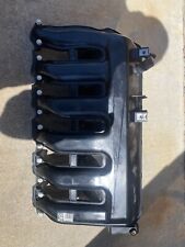 335d intake manifold picture