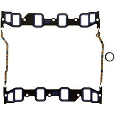 1247S3 Felpro Intake Manifold Gaskets 5-piece set for Country Courier Custom picture
