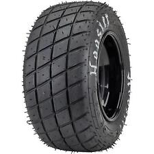 Hoosier 42050-D12 Midget, Micro, Jr Sprint Tire, 57.0/6.0-10, D12 picture