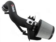 AFE Power TR-2014B-D-AB Engine Cold Air Intake for 2007-2010 Scion tC picture
