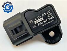 XS6F-9F479-AB New FORD MAP Intake Manifold Pressure Sensor for 1996-2008 Escort picture