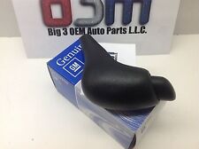 2000-2004 Oldsmobile Alero Automatic Transmission Shift Control HANDLE new OEM picture