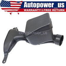 Air Cleaner Box Inlet Duct Intake Assy For Toyota Camry 07-09 Camry Hybrid US picture