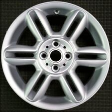 Mini Clubman 16 Inch Painted OEM Wheel Rim 2011 To 2014 picture