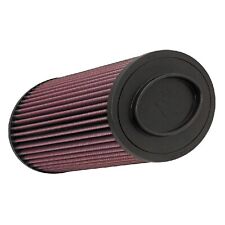 K&N E-9281 Replacement Air Filter fits Alfa Romeo 159 Spider GT 3 Brera picture