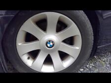 Wheel 18x8 Alloy 7 Spoke Fits 03-08 BMW 760i 320683 picture