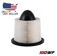 ENGINE AIR FILTER FOR LINCOLN 1995-2002 CONTINENTAL 1998-04 NAVIGATOR &BLACKWOOD picture