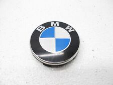 BMW 1 2 3 4 5 6 7 M2 M3 M5 M6 X1 X3 X4 X5 Z3 Z4 Z8 WHEEL RIM CENTER CAP 102523 1 picture